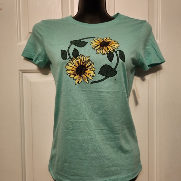 Aeropostale graphic tee - Picture 3 of 3